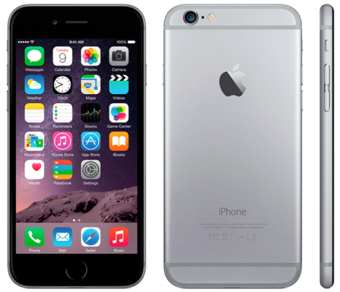 iphone 6 бу украина iphone 6 бу украина
